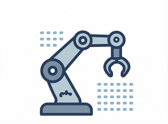 Capture et structuration SimplyGest