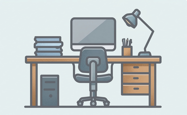 Gestion des Démarches & Subsides (Wallonie)